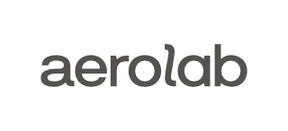 Aerolab
