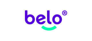 Belo
