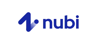 Nubi