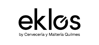 Eklos