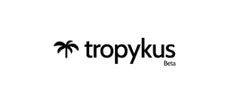 Tropykus