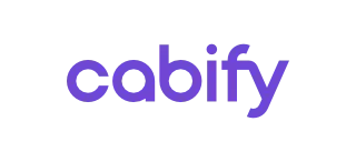 Cabify