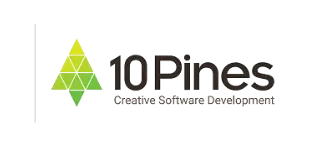 10Pines