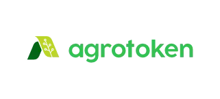 Agrotoken