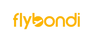 Flybondi