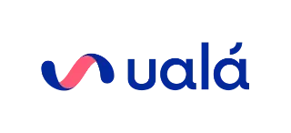 Ualá