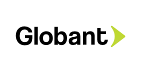 Globant