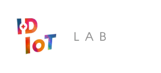 Idiot Lab