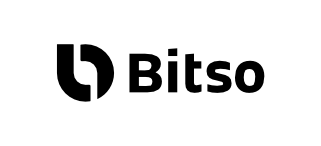 Bitso