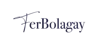 FerBolagay