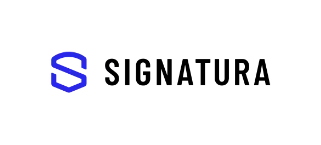Signatura