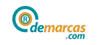 deMarcas